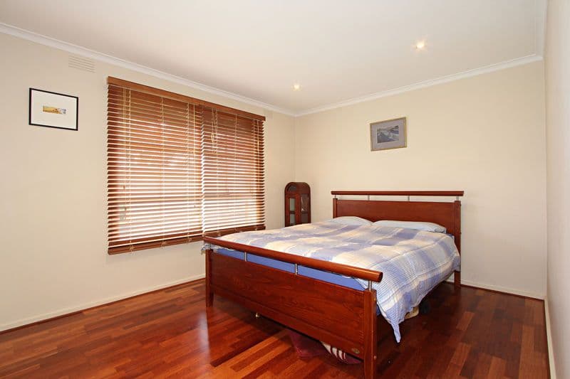 71 Moonya Road, CARNEGIE VIC 3163, Carnegie - Thumbnail 3