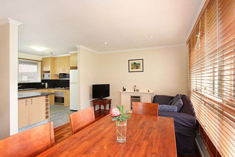 71 Moonya Road, CARNEGIE VIC 3163, Carnegie - Thumbnail 4