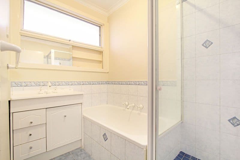 71 Moonya Road, CARNEGIE VIC 3163, Carnegie - Thumbnail 5