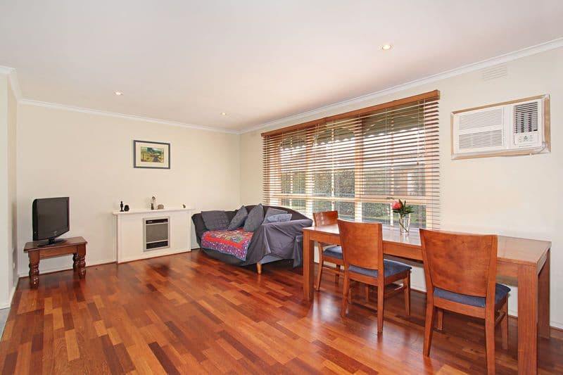71 Moonya Road, CARNEGIE VIC 3163, Carnegie - Thumbnail 6
