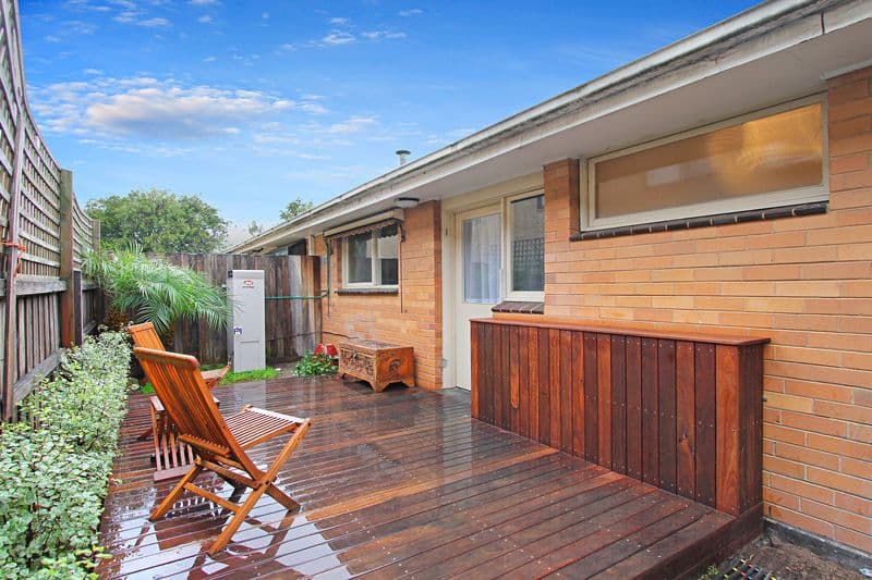 71 Moonya Road, CARNEGIE VIC 3163, Carnegie - Thumbnail 7