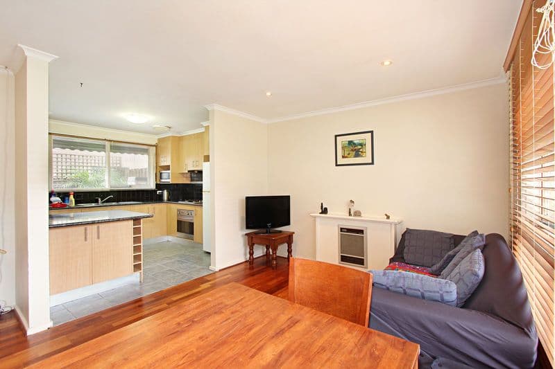 71 Moonya Road, CARNEGIE VIC 3163, Carnegie - Thumbnail 8