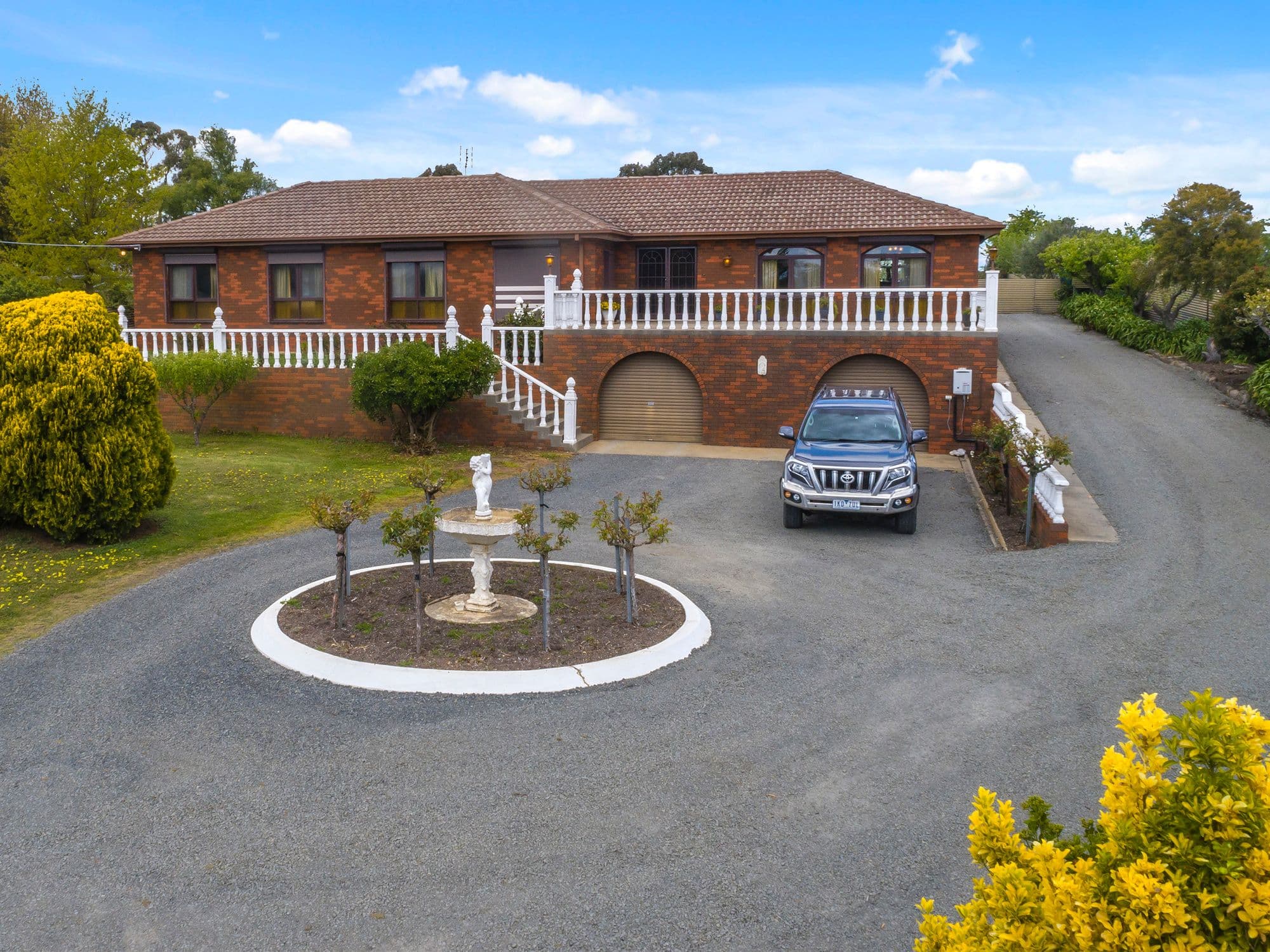 75 Burton Avenue, Kyneton VIC 3444, Kyneton - Thumbnail 5