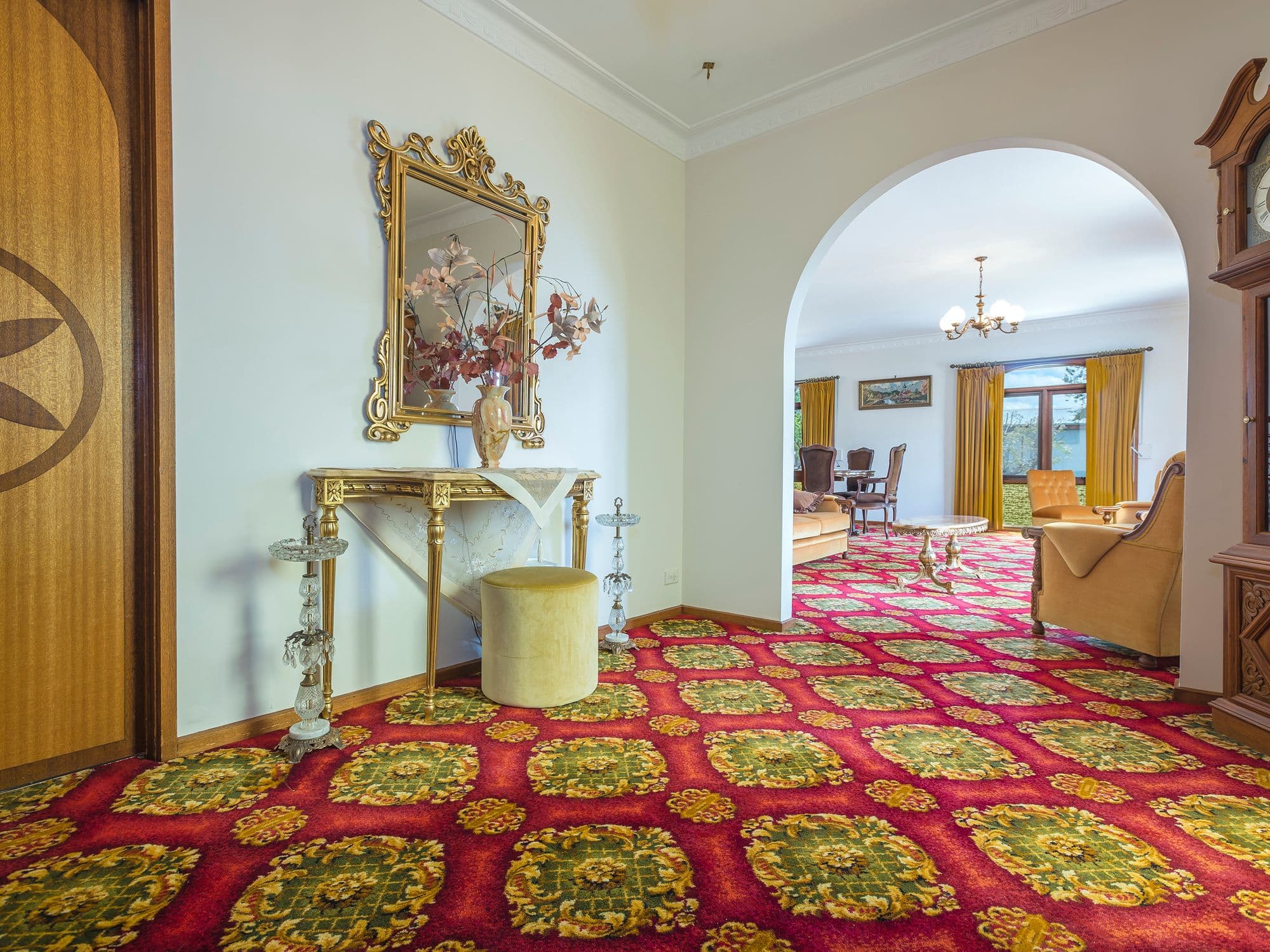 75 Burton Avenue, Kyneton VIC 3444, Kyneton - Thumbnail 6