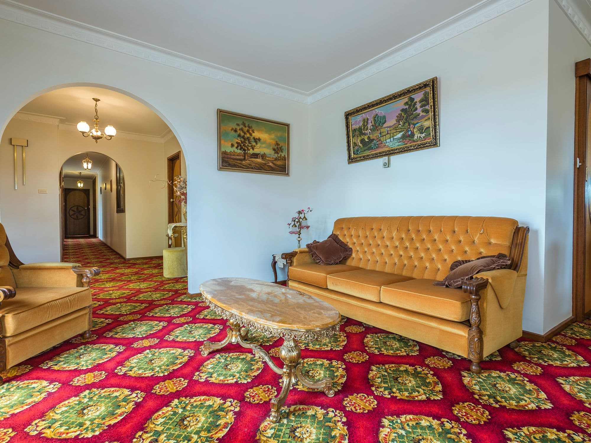 75 Burton Avenue, Kyneton VIC 3444, Kyneton - Thumbnail 7