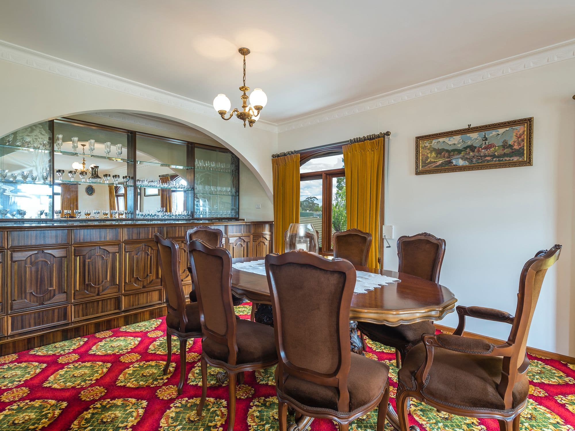 75 Burton Avenue, Kyneton VIC 3444, Kyneton - Thumbnail 8