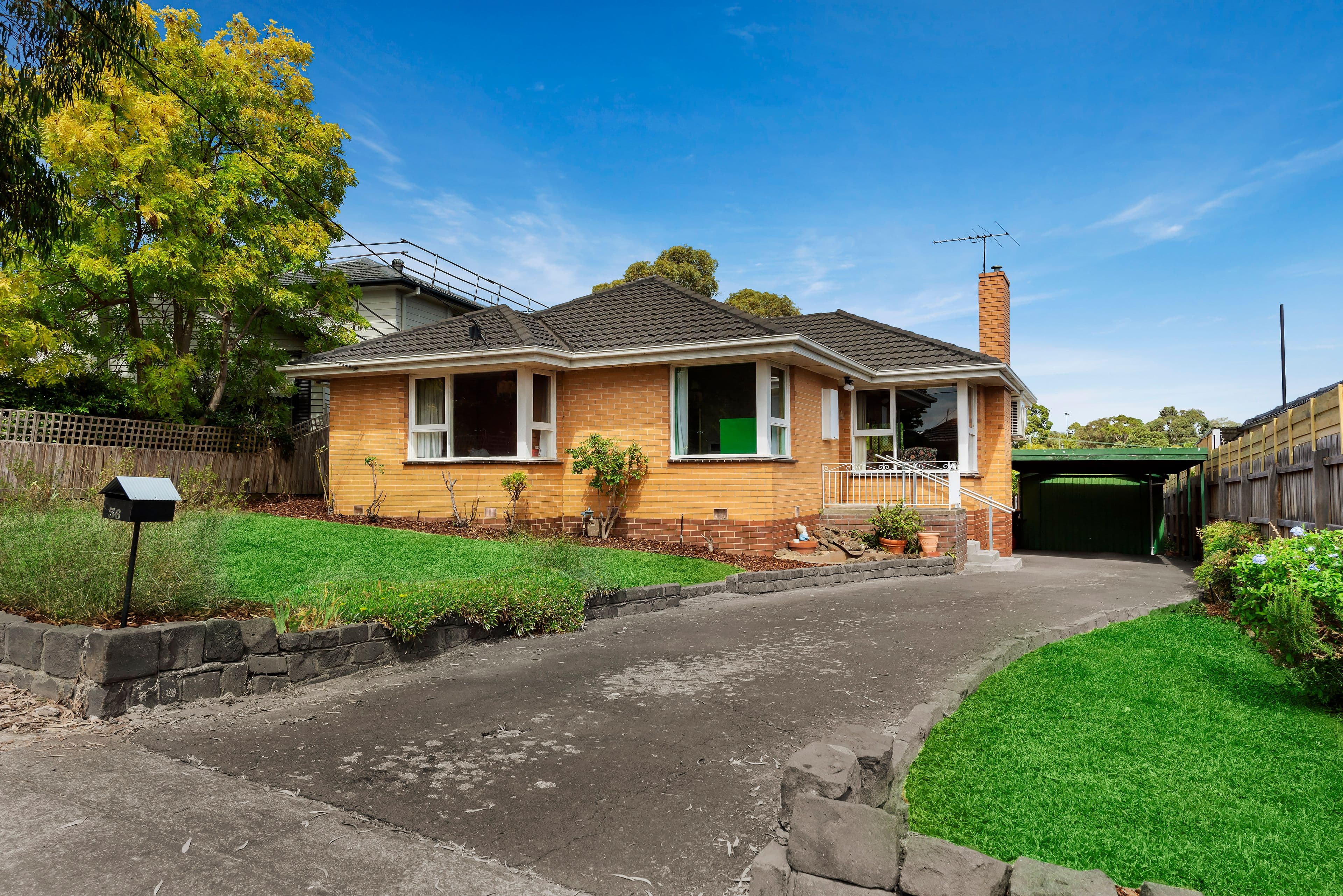 56 Bindy Street, Forest Hill VIC 3131, Forest Hill - Image 1