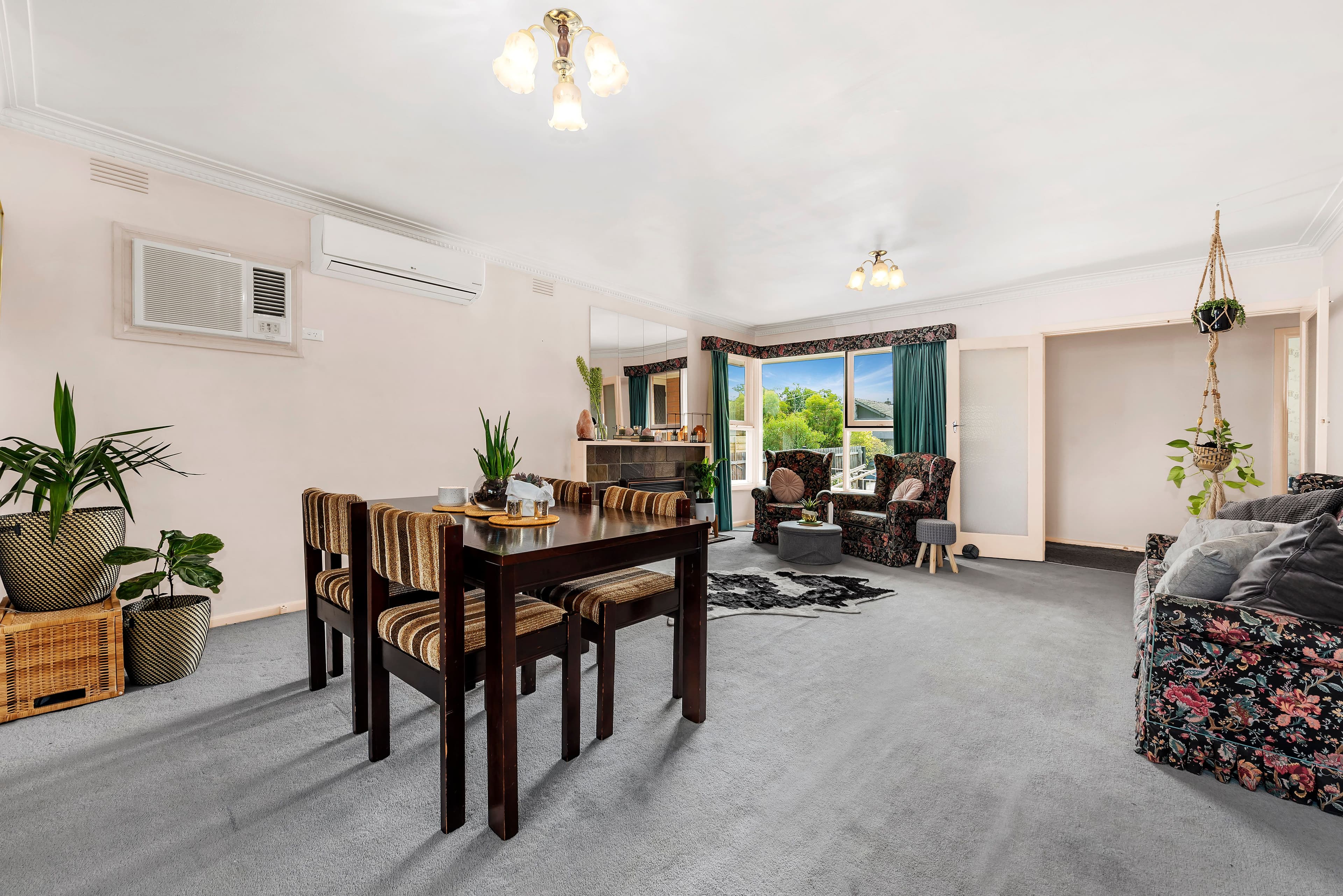 56 Bindy Street, Forest Hill VIC 3131, Forest Hill - Thumbnail 2