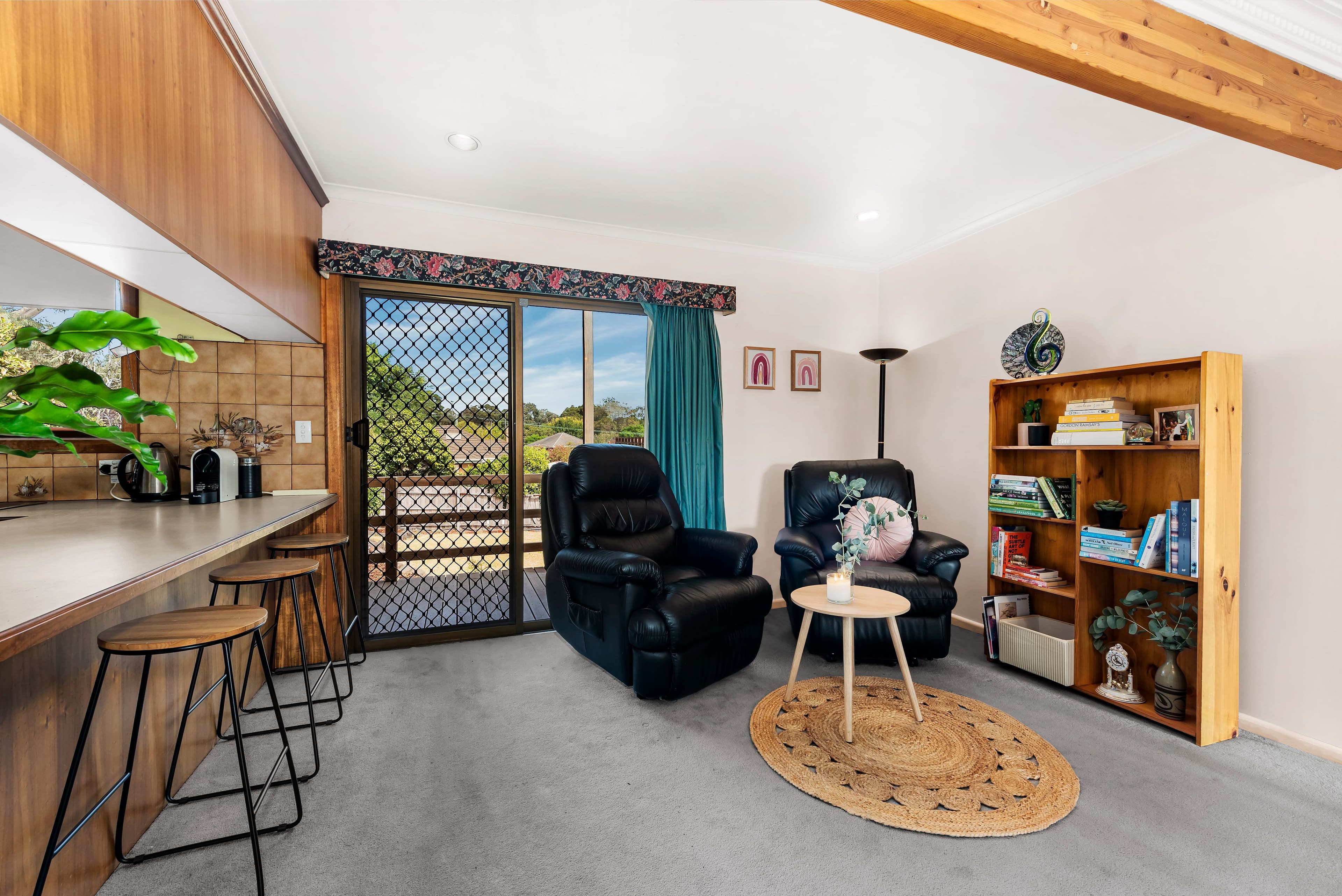 56 Bindy Street, Forest Hill VIC 3131, Forest Hill - Thumbnail 3