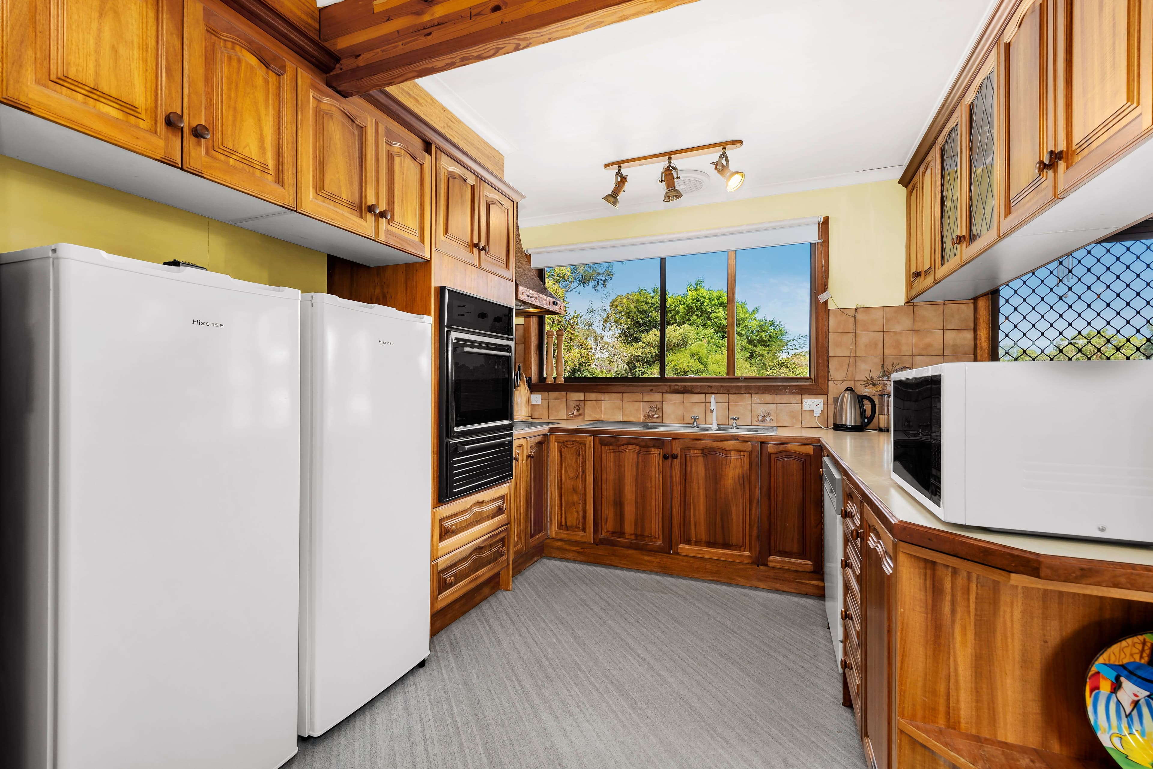 56 Bindy Street, Forest Hill VIC 3131, Forest Hill - Thumbnail 4