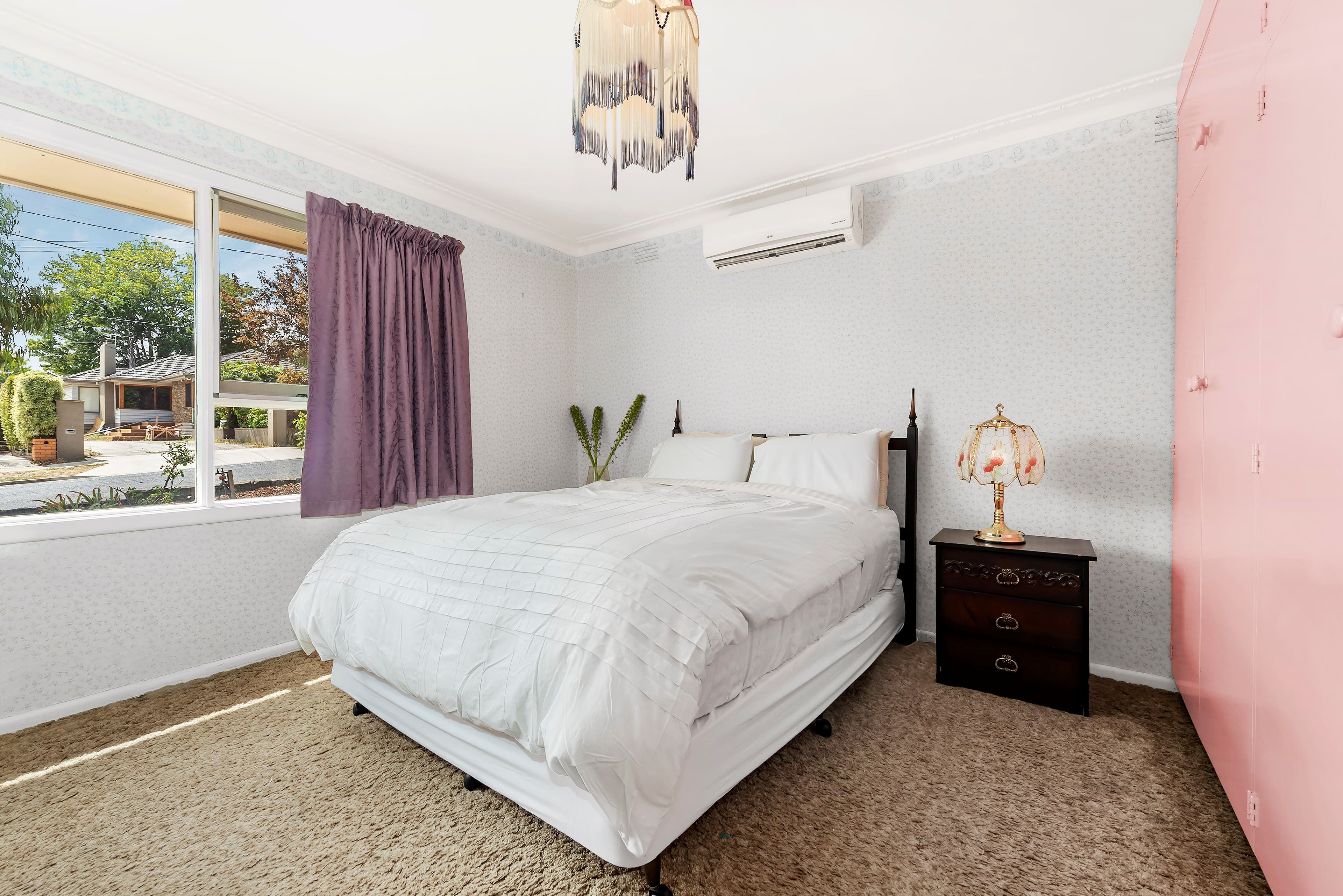 56 Bindy Street, Forest Hill VIC 3131, Forest Hill - Thumbnail 5