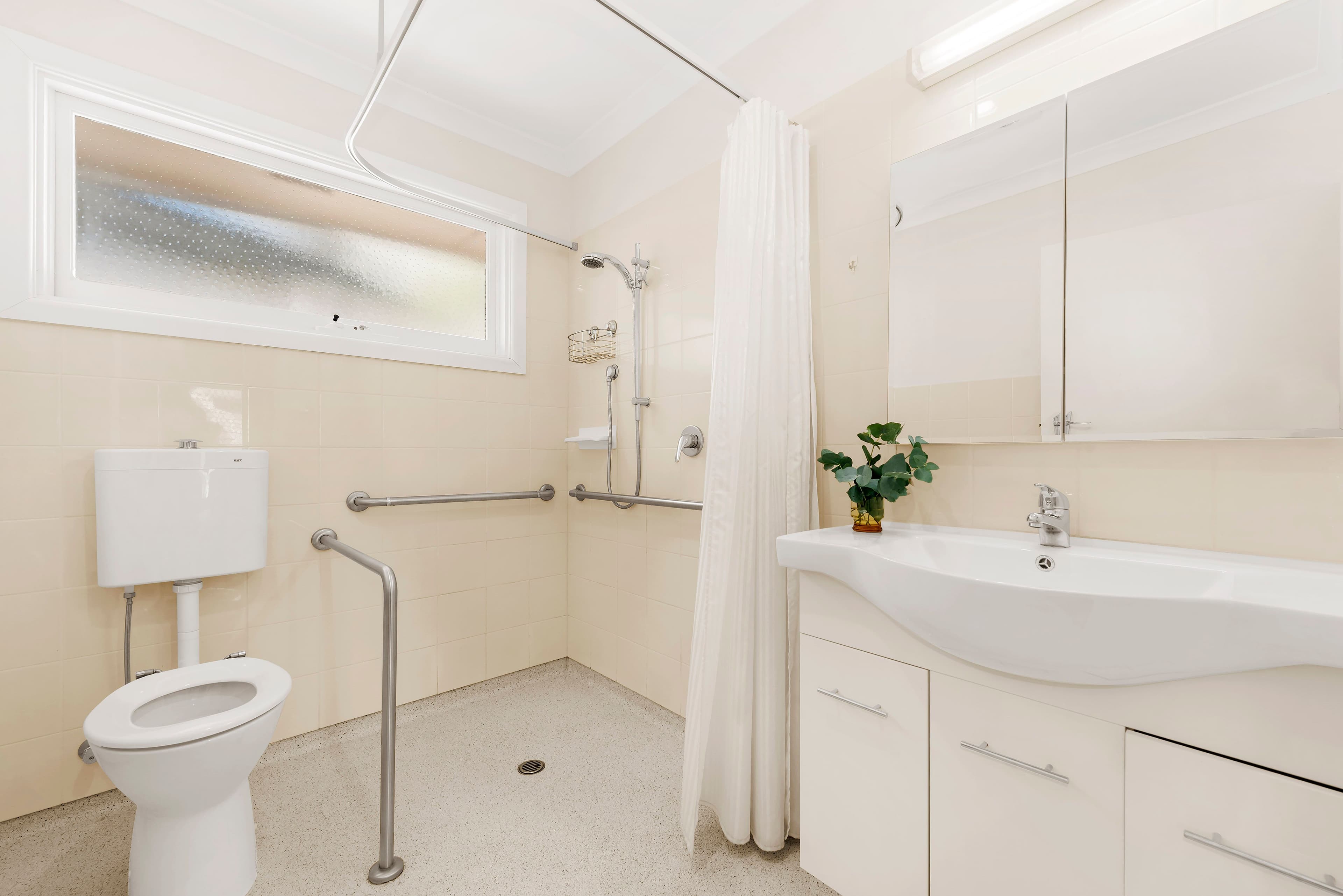 56 Bindy Street, Forest Hill VIC 3131, Forest Hill - Thumbnail 6