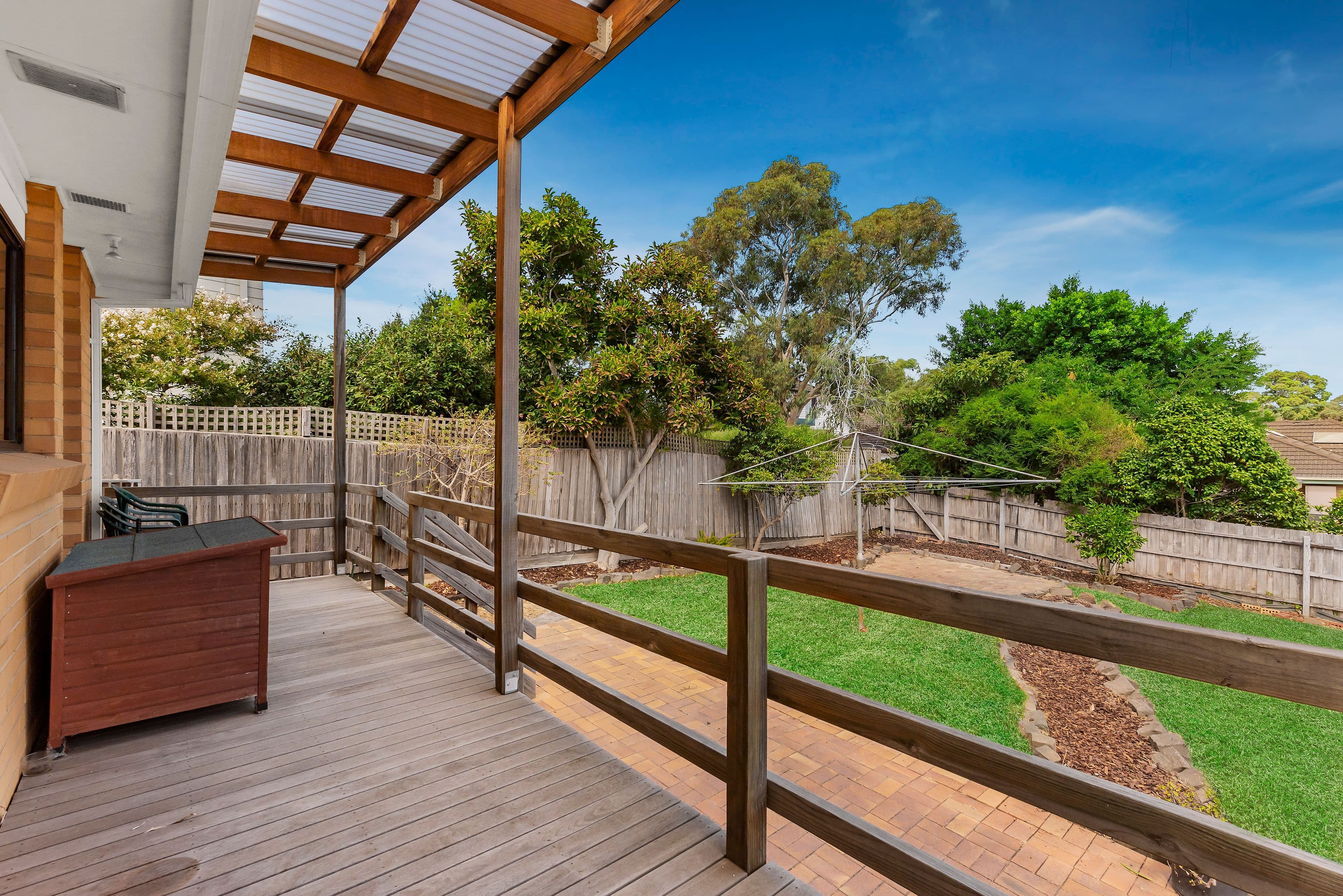 56 Bindy Street, Forest Hill VIC 3131, Forest Hill - Thumbnail 7