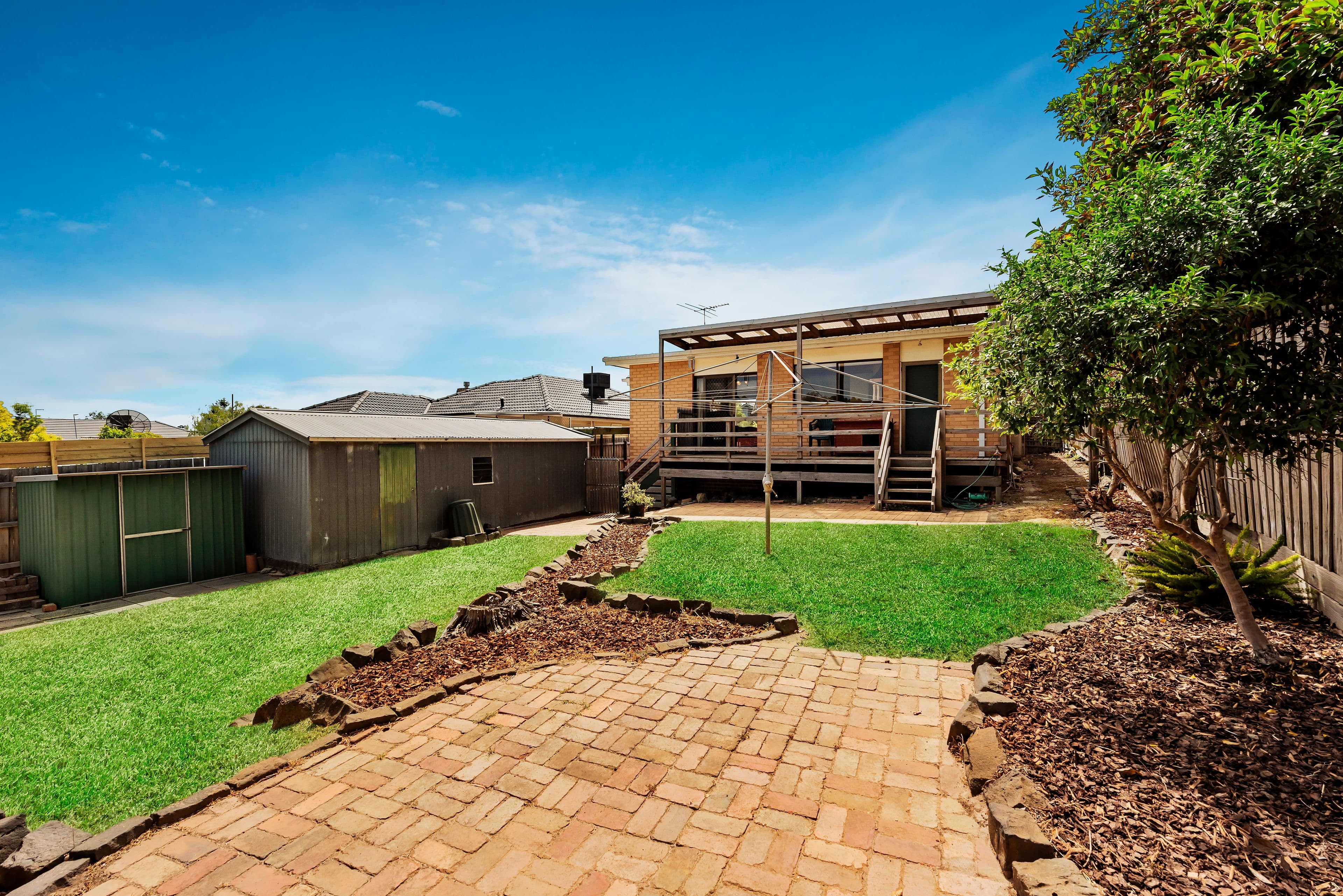 56 Bindy Street, Forest Hill VIC 3131, Forest Hill - Thumbnail 8