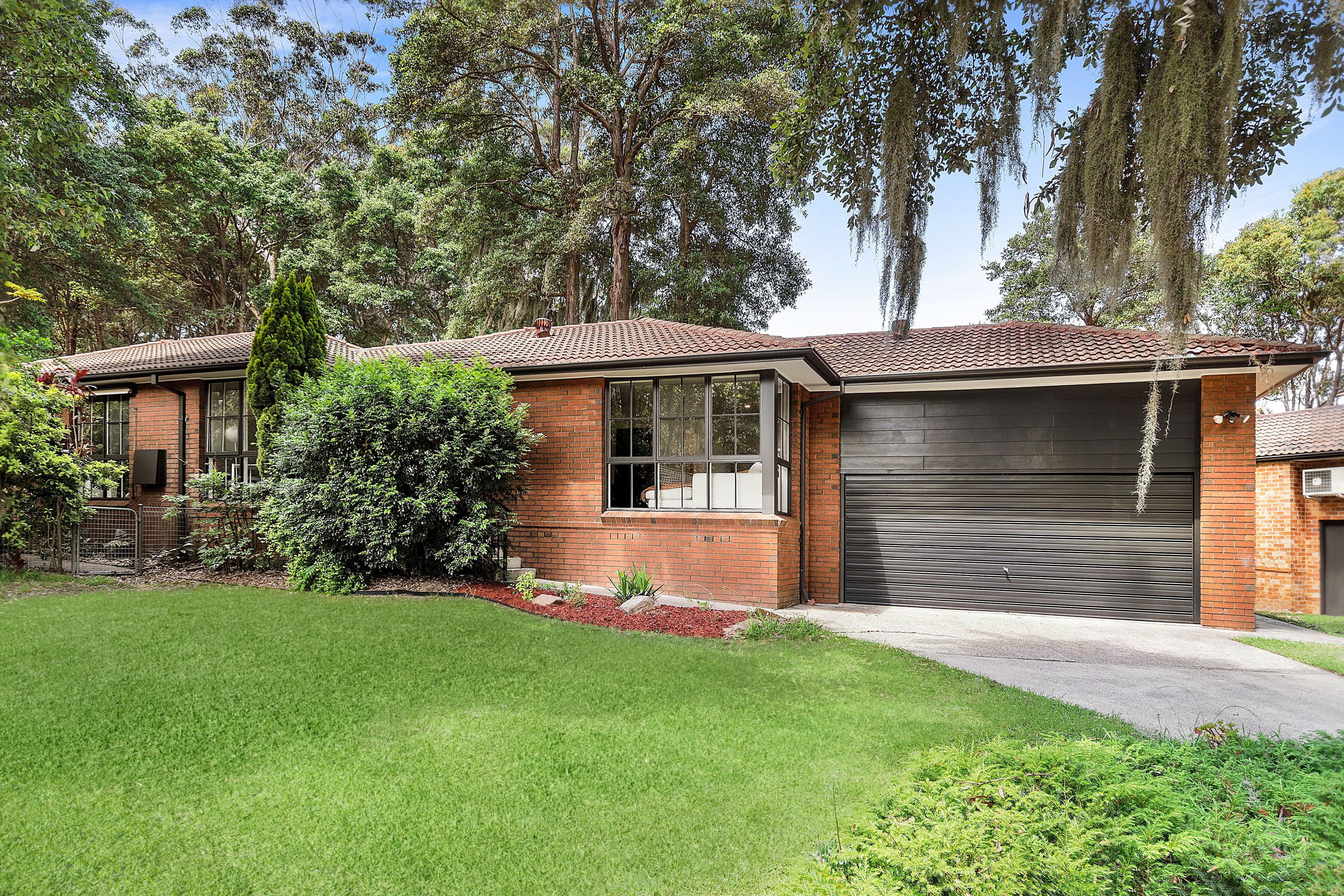 74 Mount Pleasant Avenue, Wahroonga NSW 2076, Wahroonga - Image 1