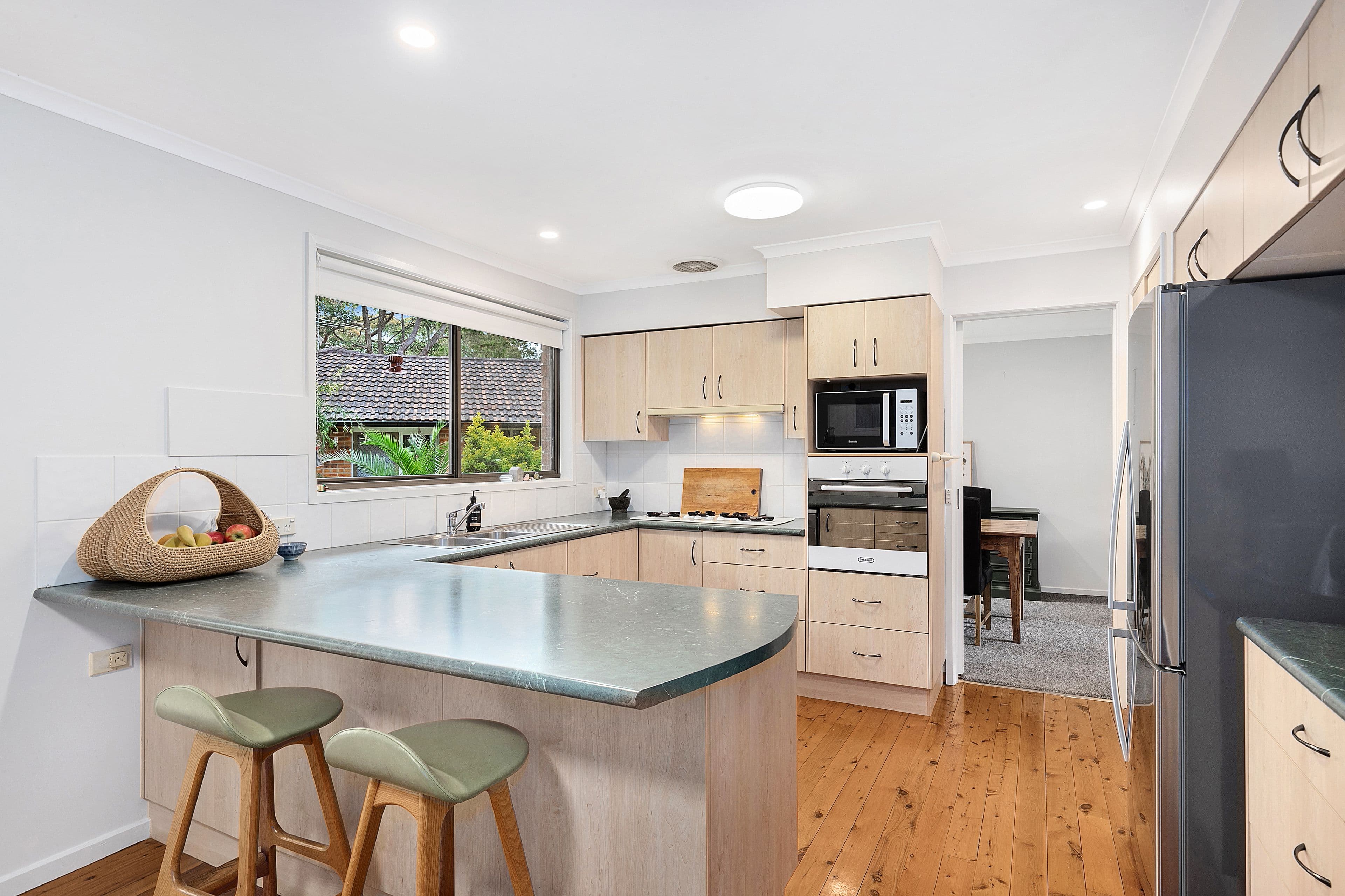 74 Mount Pleasant Avenue, Wahroonga NSW 2076, Wahroonga - Thumbnail 4