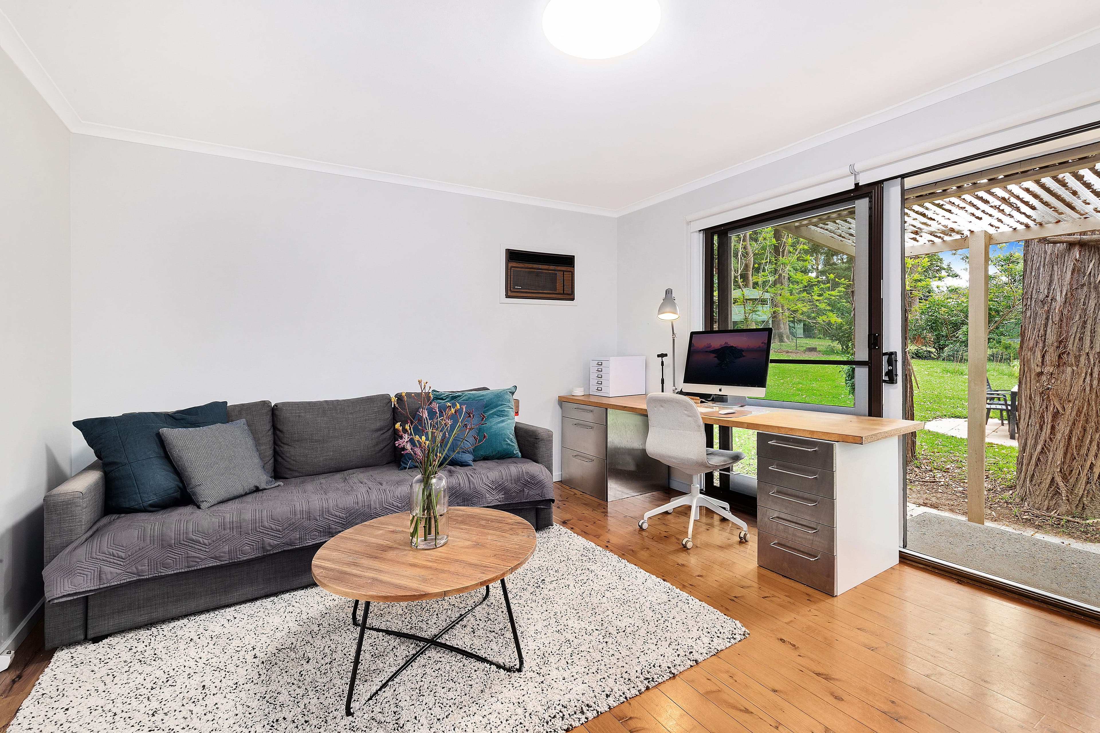 74 Mount Pleasant Avenue, Wahroonga NSW 2076, Wahroonga - Thumbnail 5