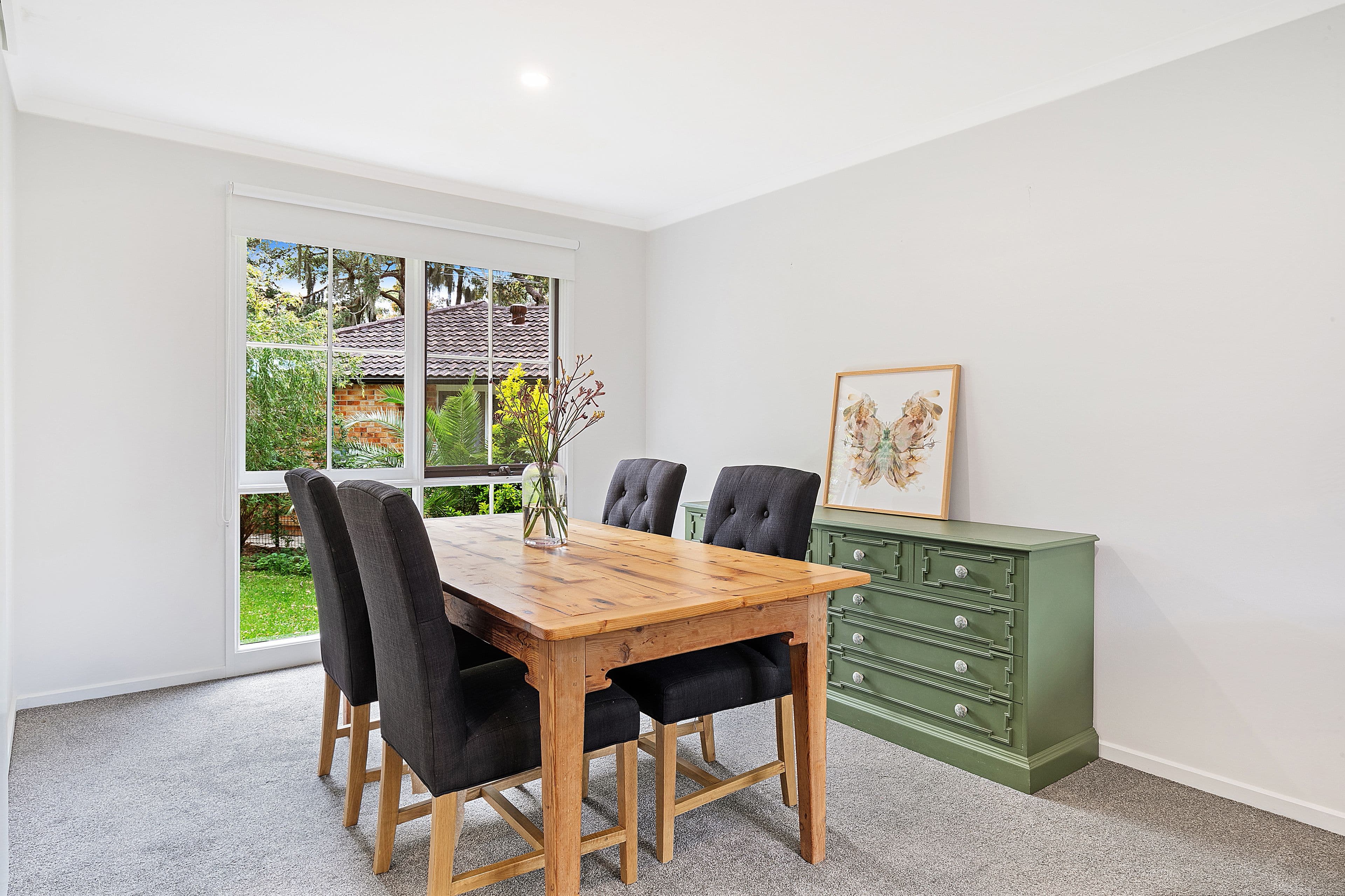 74 Mount Pleasant Avenue, Wahroonga NSW 2076, Wahroonga - Thumbnail 6