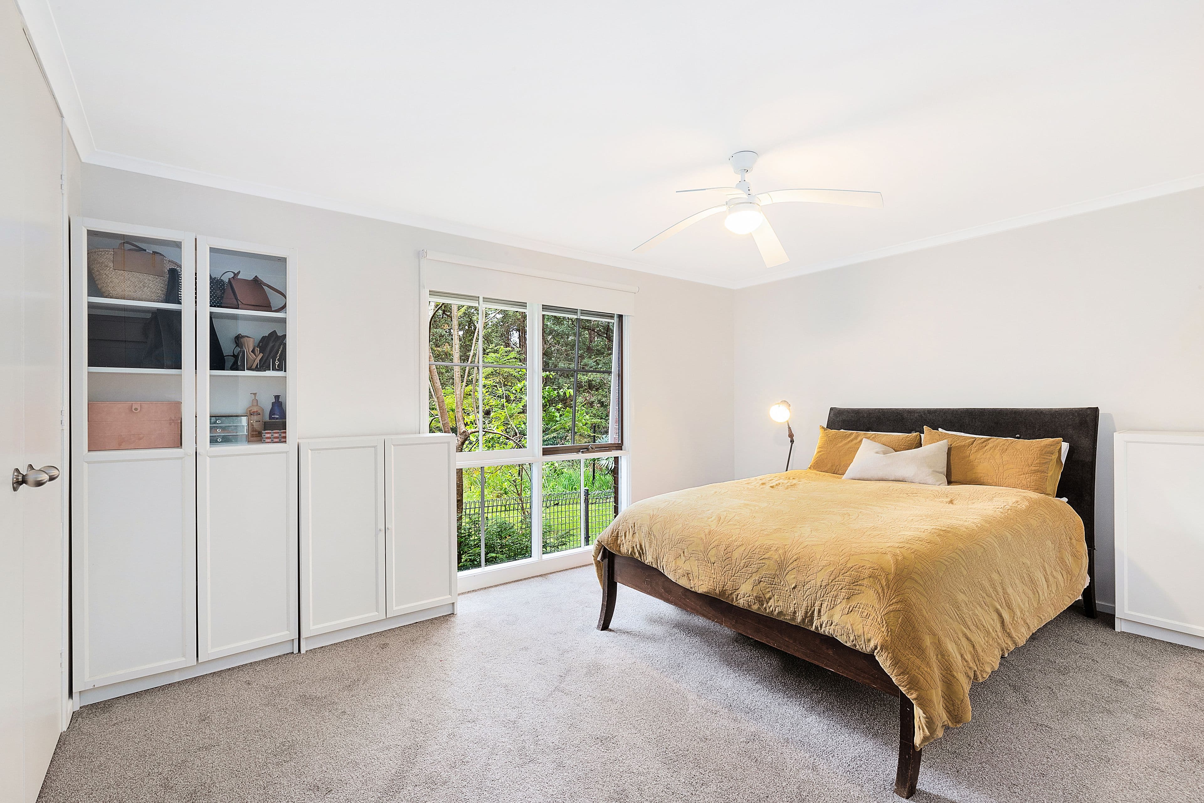 74 Mount Pleasant Avenue, Wahroonga NSW 2076, Wahroonga - Thumbnail 7