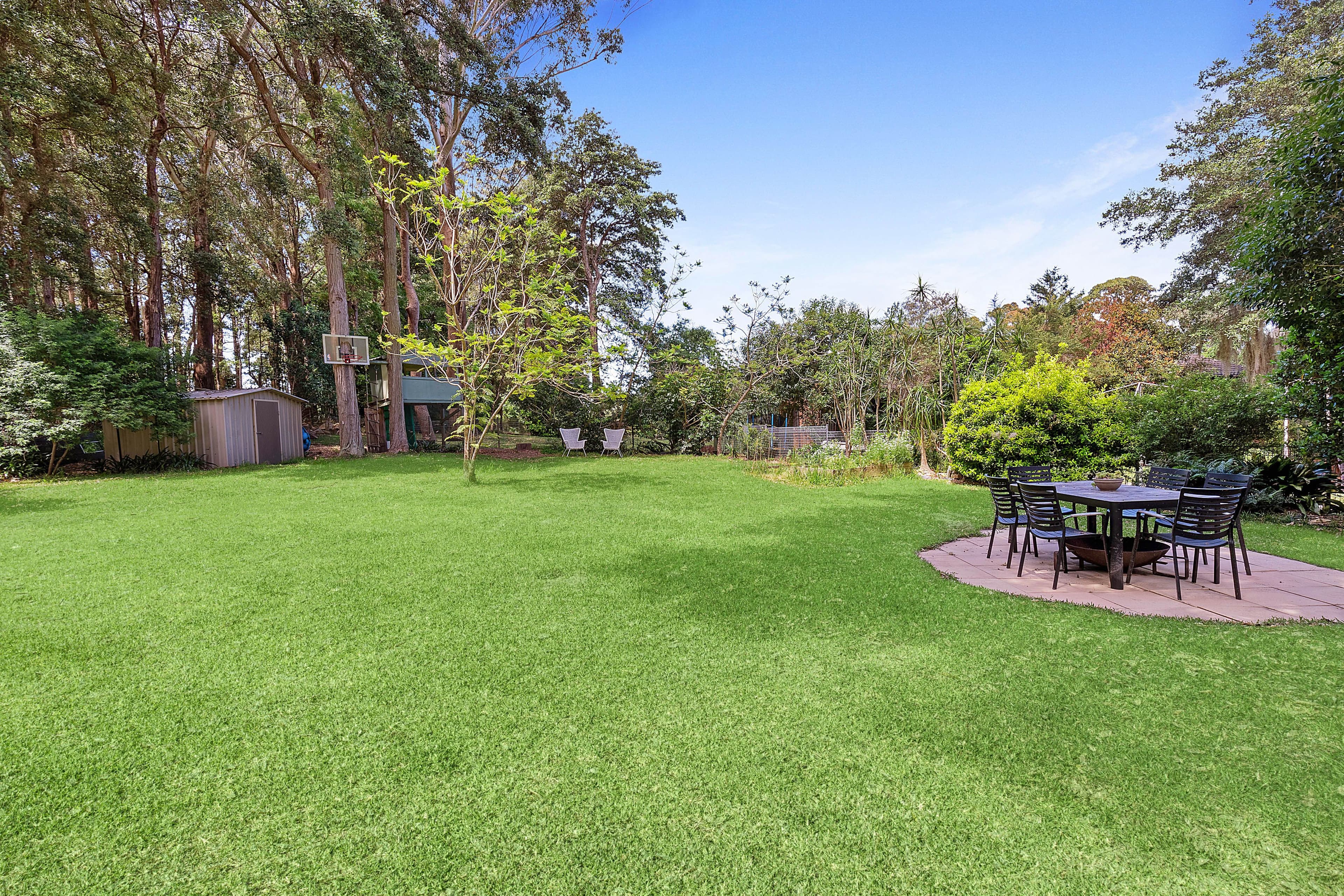 74 Mount Pleasant Avenue, Wahroonga NSW 2076, Wahroonga - Thumbnail 8