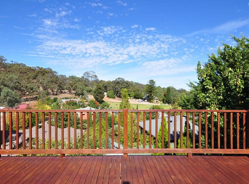 7 The Oaks Parade, ABERFOYLE PARK SA 5159, Aberfoyle Park - Image 1