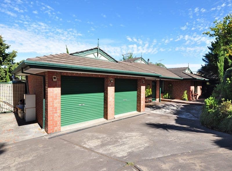 7 The Oaks Parade, ABERFOYLE PARK SA 5159, Aberfoyle Park - Thumbnail 2