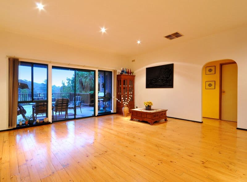 7 The Oaks Parade, ABERFOYLE PARK SA 5159, Aberfoyle Park - Thumbnail 4