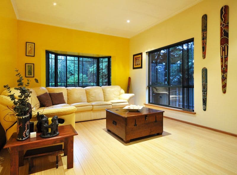 7 The Oaks Parade, ABERFOYLE PARK SA 5159, Aberfoyle Park - Thumbnail 5