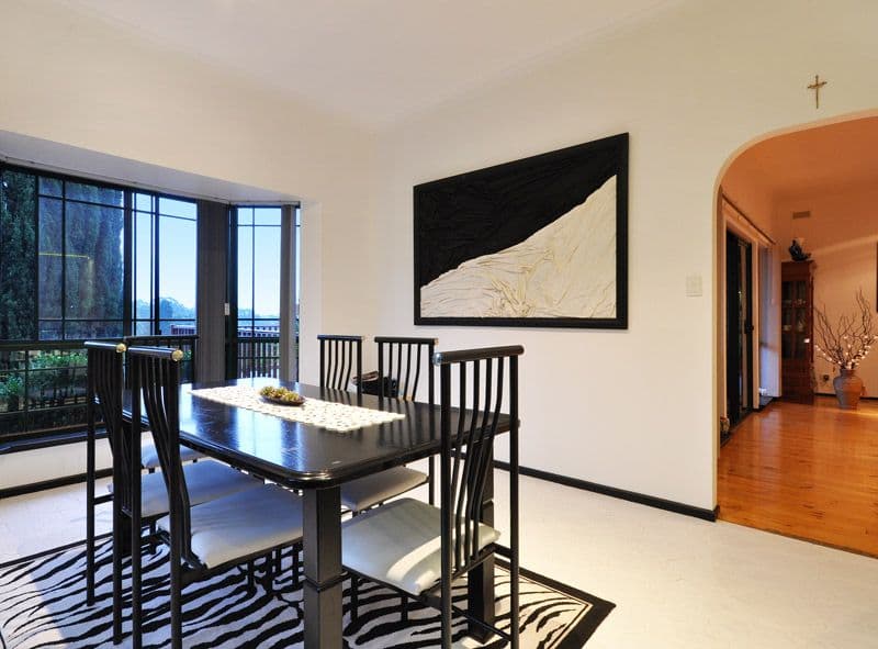 7 The Oaks Parade, ABERFOYLE PARK SA 5159, Aberfoyle Park - Thumbnail 6