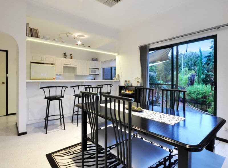 7 The Oaks Parade, ABERFOYLE PARK SA 5159, Aberfoyle Park - Thumbnail 7