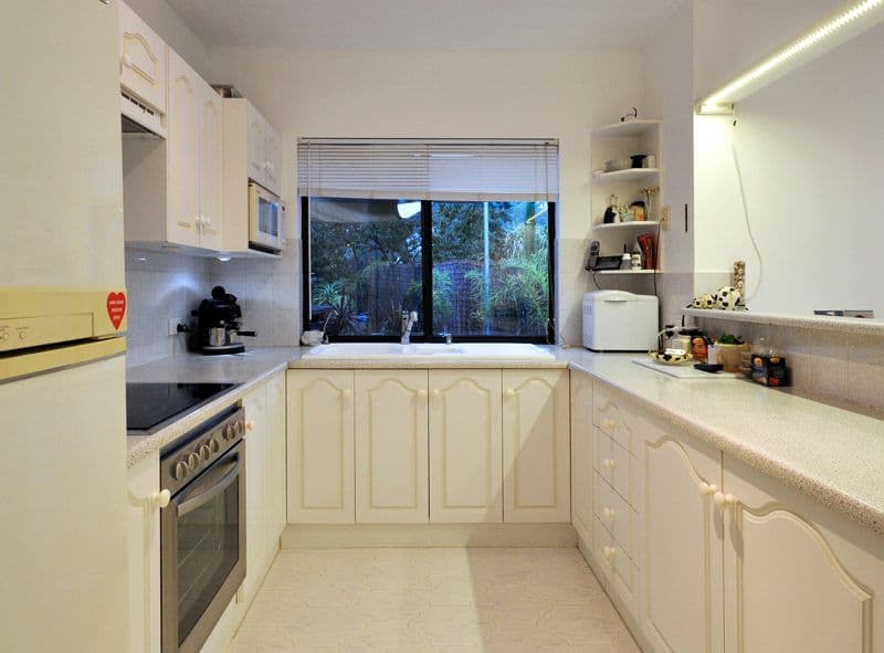 7 The Oaks Parade, ABERFOYLE PARK SA 5159, Aberfoyle Park - Thumbnail 8