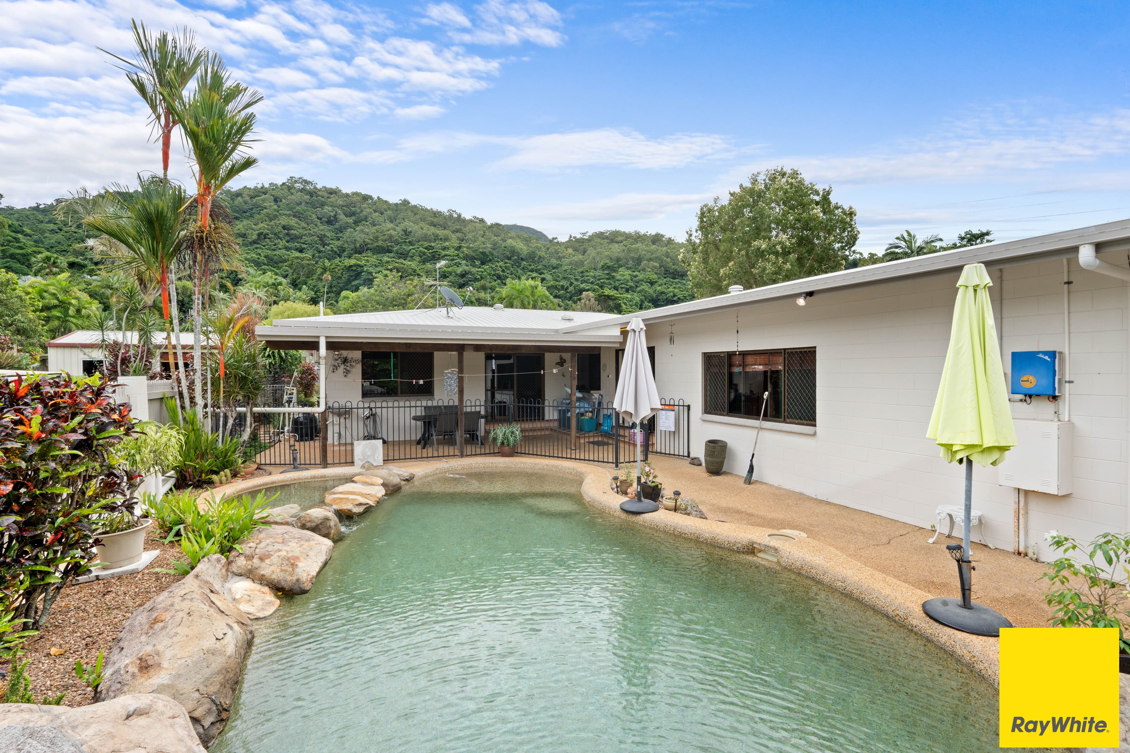 57 Impey Street, Caravonica QLD 4878, Caravonica - Image 1