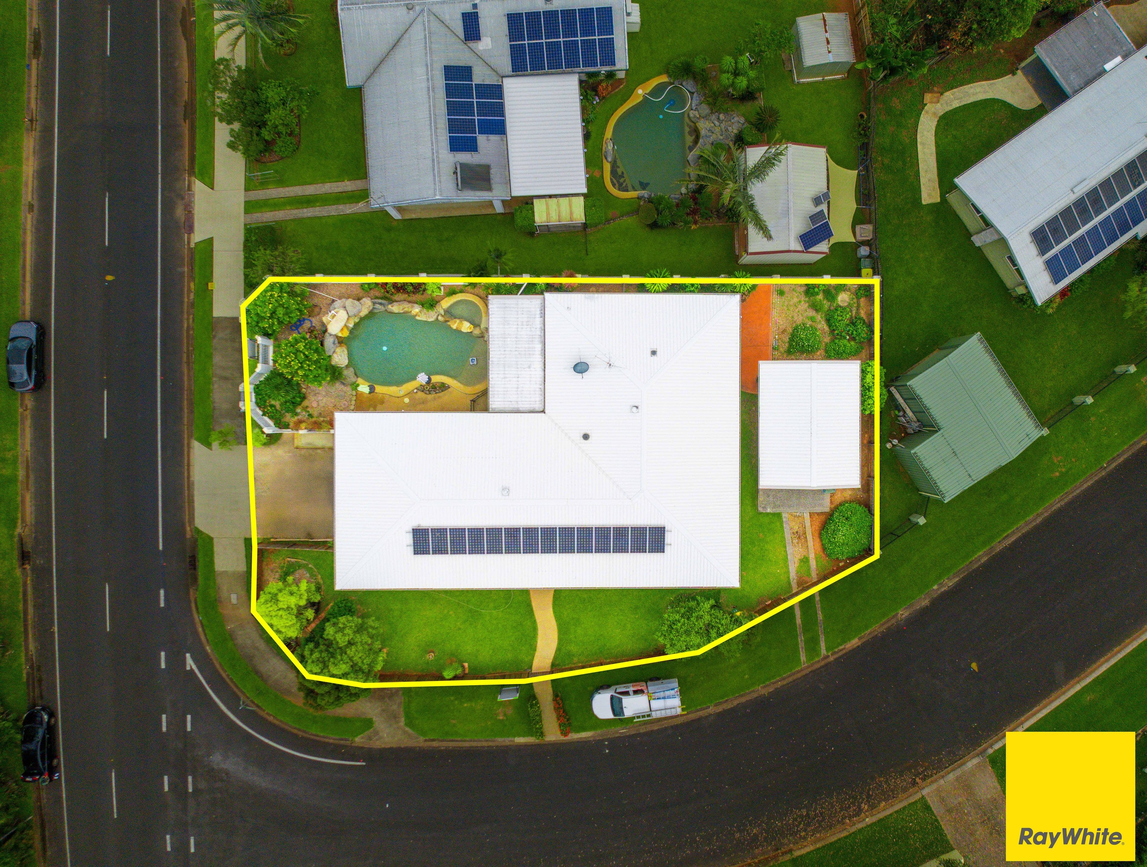 57 Impey Street, Caravonica QLD 4878, Caravonica - Thumbnail 2