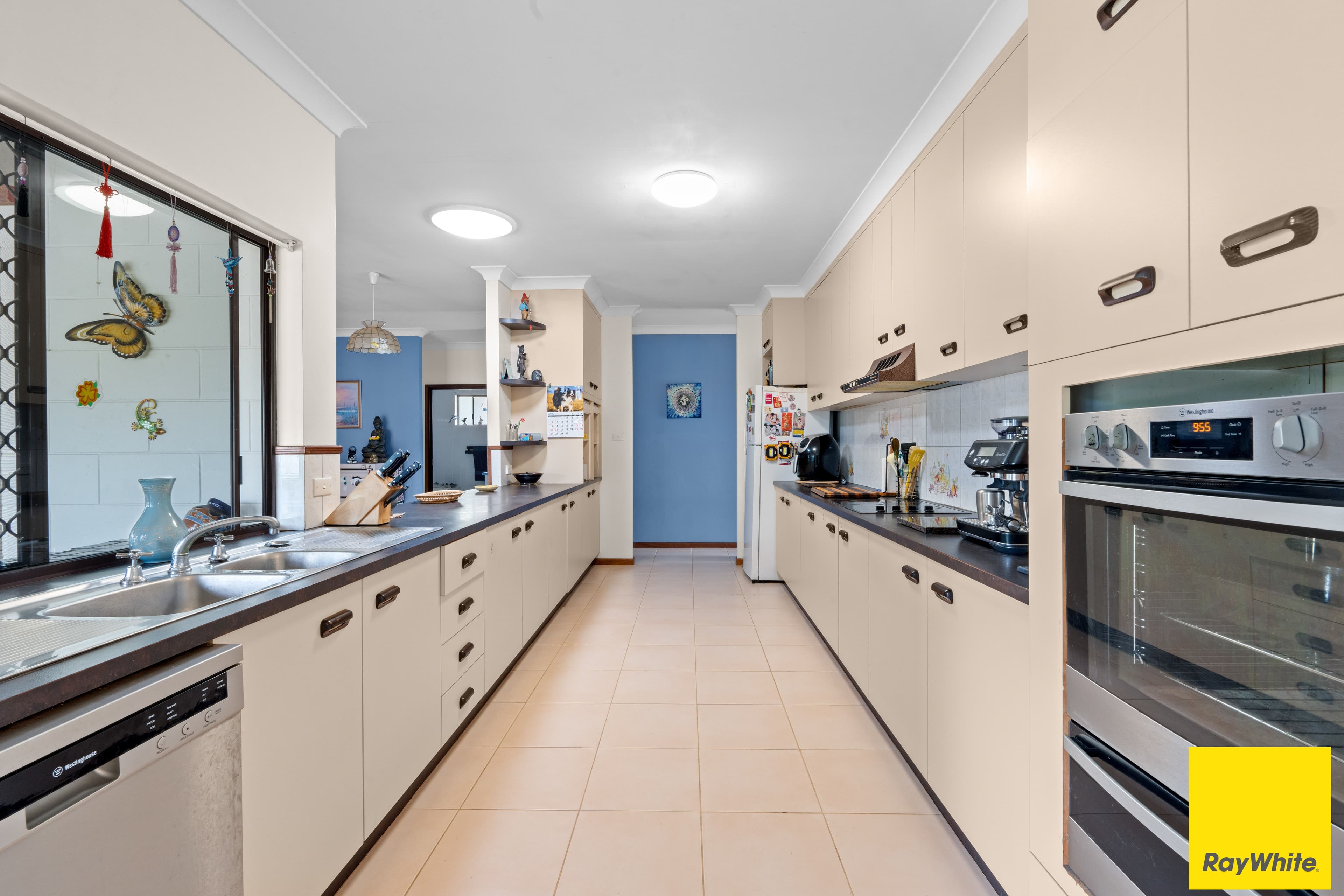 57 Impey Street, Caravonica QLD 4878, Caravonica - Thumbnail 4
