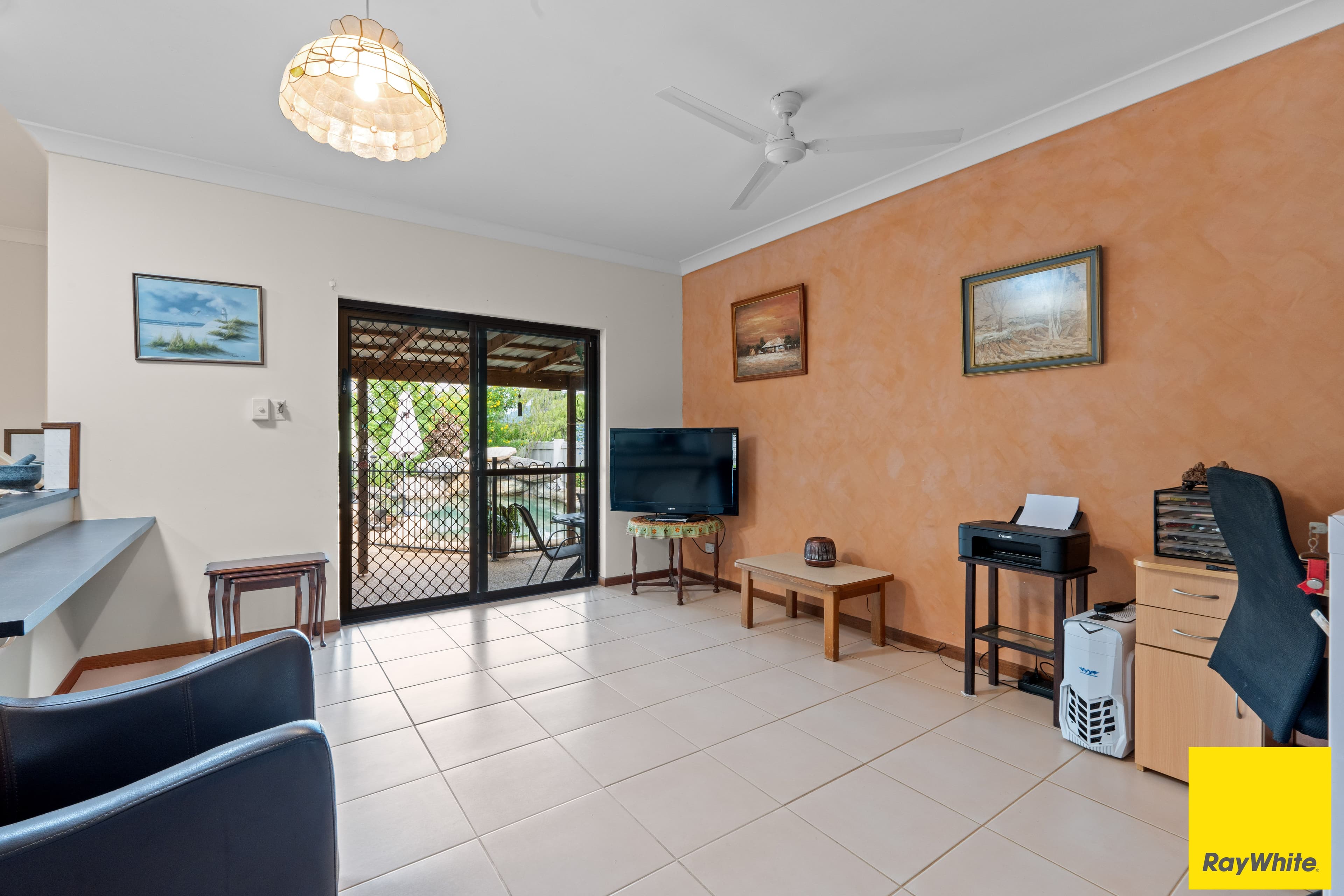 57 Impey Street, Caravonica QLD 4878, Caravonica - Thumbnail 5