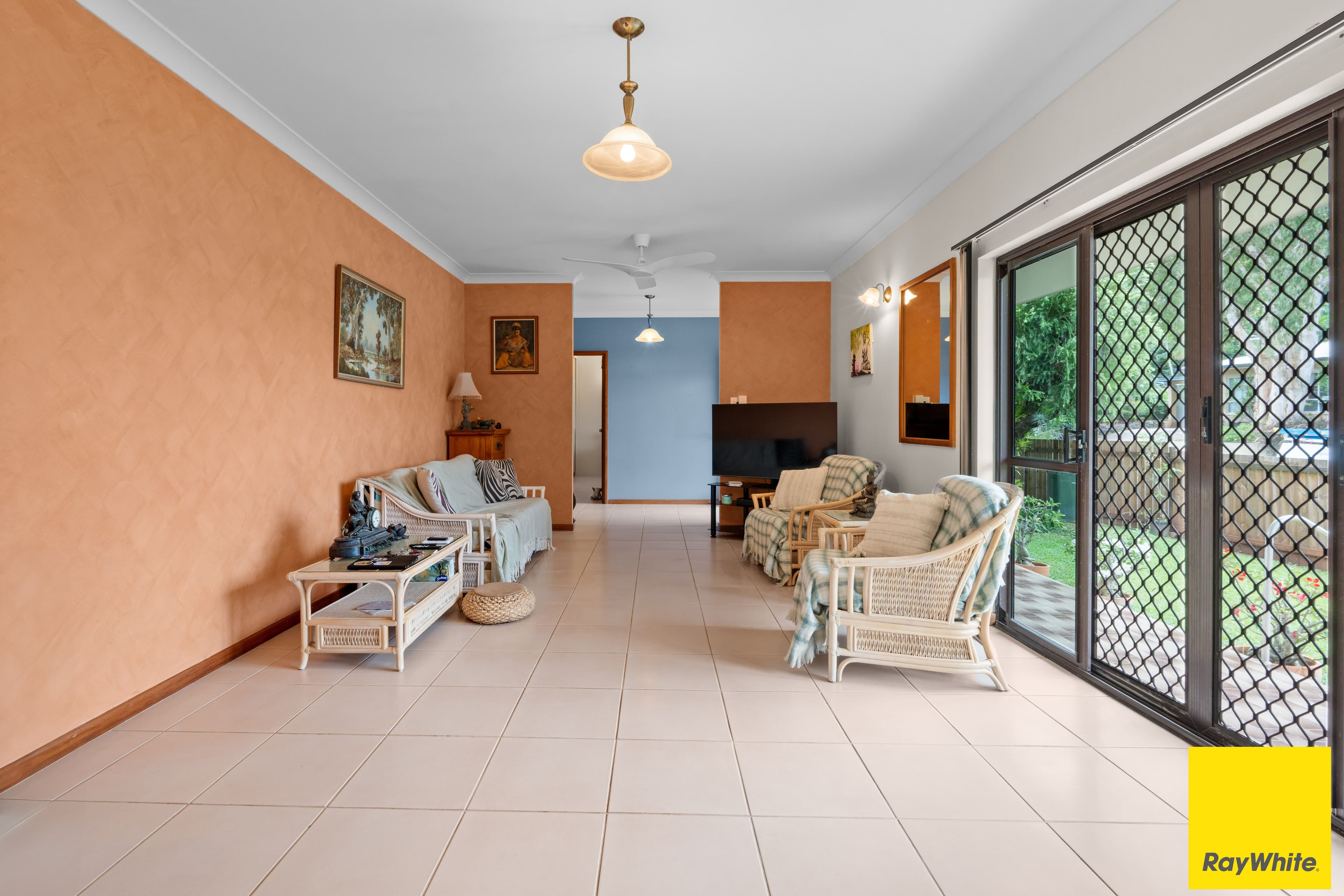 57 Impey Street, Caravonica QLD 4878, Caravonica - Thumbnail 6
