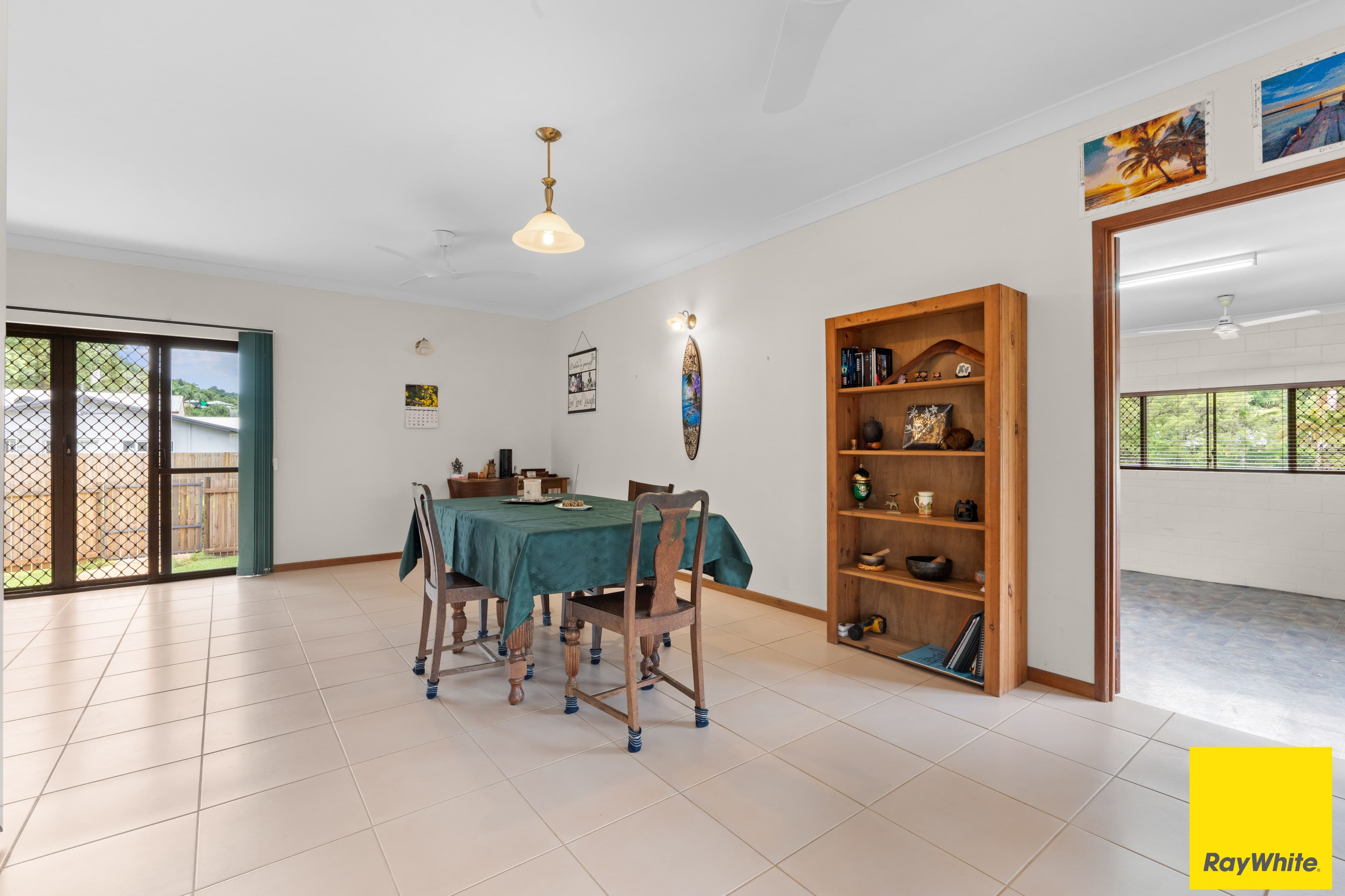 57 Impey Street, Caravonica QLD 4878, Caravonica - Thumbnail 7