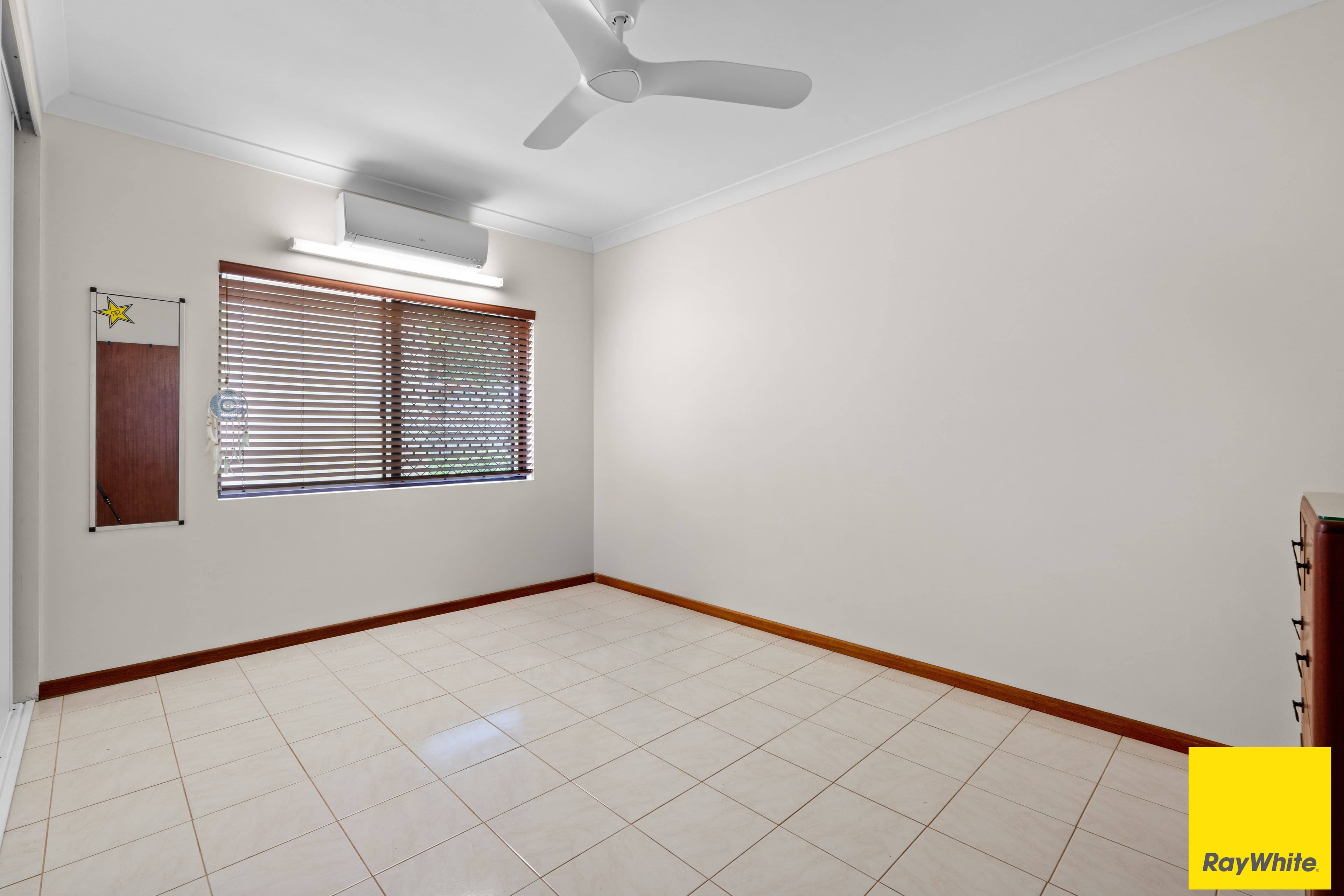 57 Impey Street, Caravonica QLD 4878, Caravonica - Thumbnail 8
