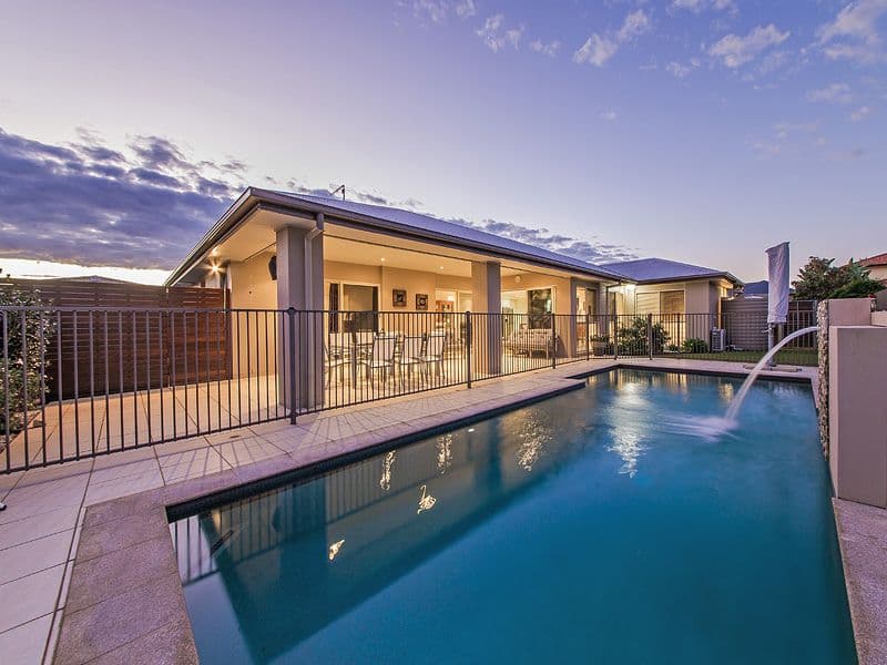 24 Pontiac Street, THORNLANDS QLD 4164, Thornlands - Thumbnail 2