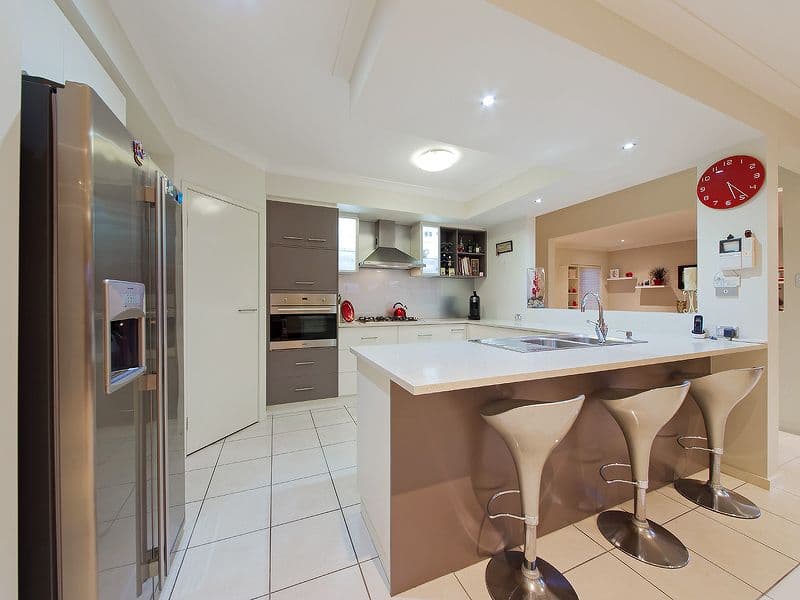 24 Pontiac Street, THORNLANDS QLD 4164, Thornlands - Thumbnail 3