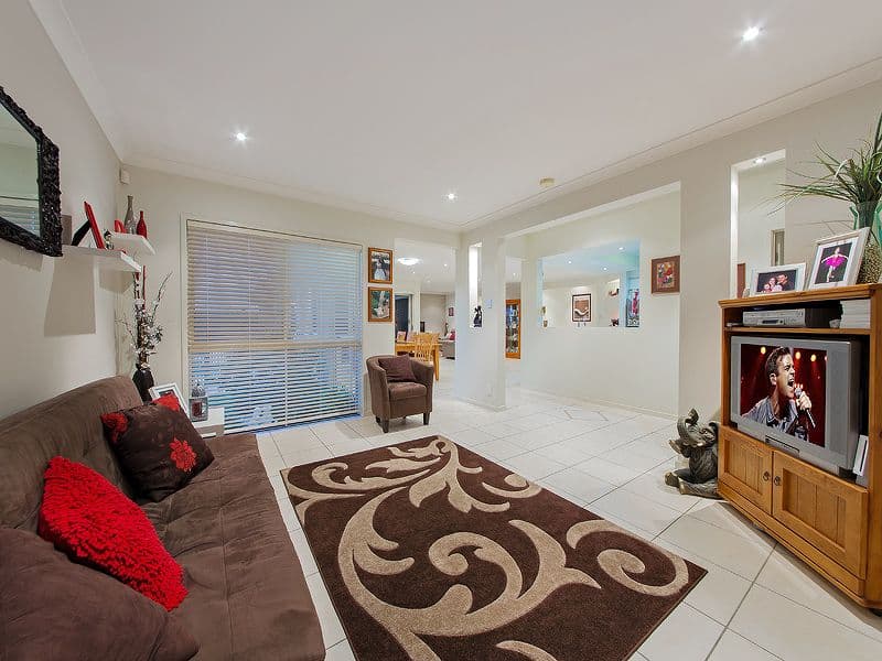 24 Pontiac Street, THORNLANDS QLD 4164, Thornlands - Thumbnail 4