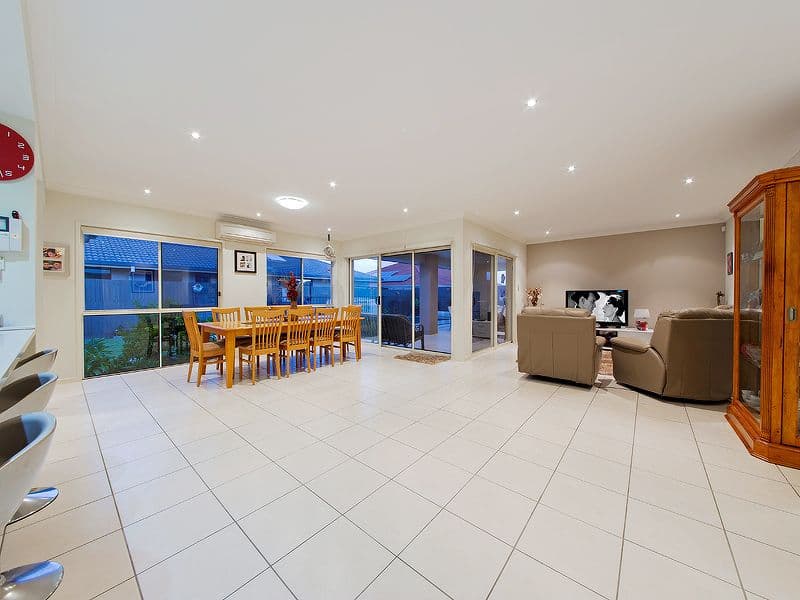 24 Pontiac Street, THORNLANDS QLD 4164, Thornlands - Thumbnail 5
