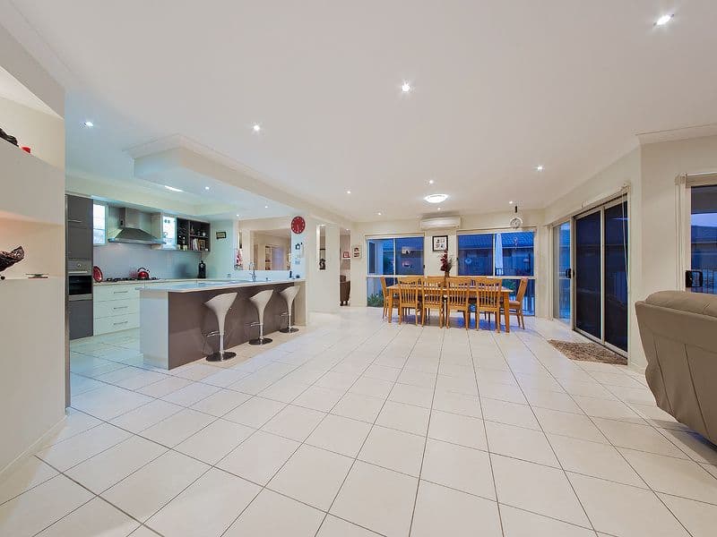 24 Pontiac Street, THORNLANDS QLD 4164, Thornlands - Thumbnail 6