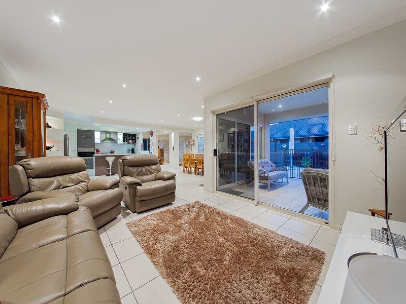 24 Pontiac Street, THORNLANDS QLD 4164, Thornlands - Thumbnail 7