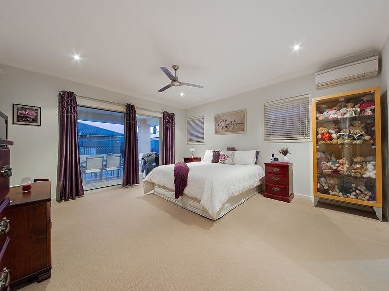 24 Pontiac Street, THORNLANDS QLD 4164, Thornlands - Thumbnail 8
