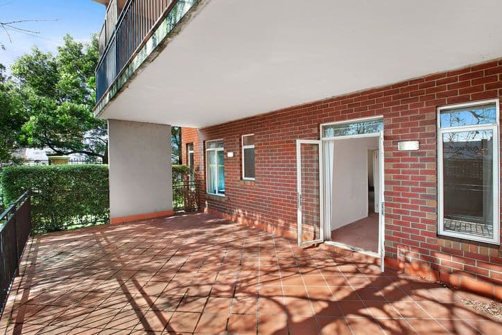 243 Blackburn Road, DONCASTER EAST VIC 3109, Doncaster East - Thumbnail 4