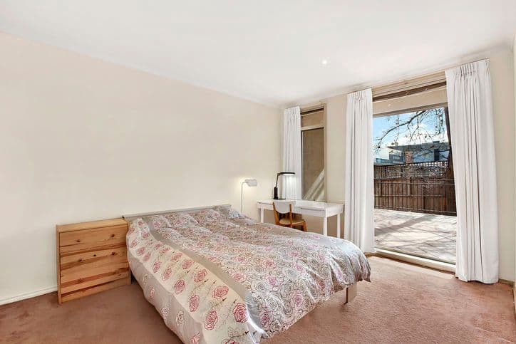 243 Blackburn Road, DONCASTER EAST VIC 3109, Doncaster East - Thumbnail 6