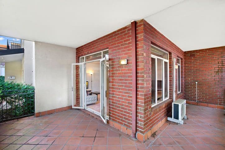 243 Blackburn Road, DONCASTER EAST VIC 3109, Doncaster East - Thumbnail 7