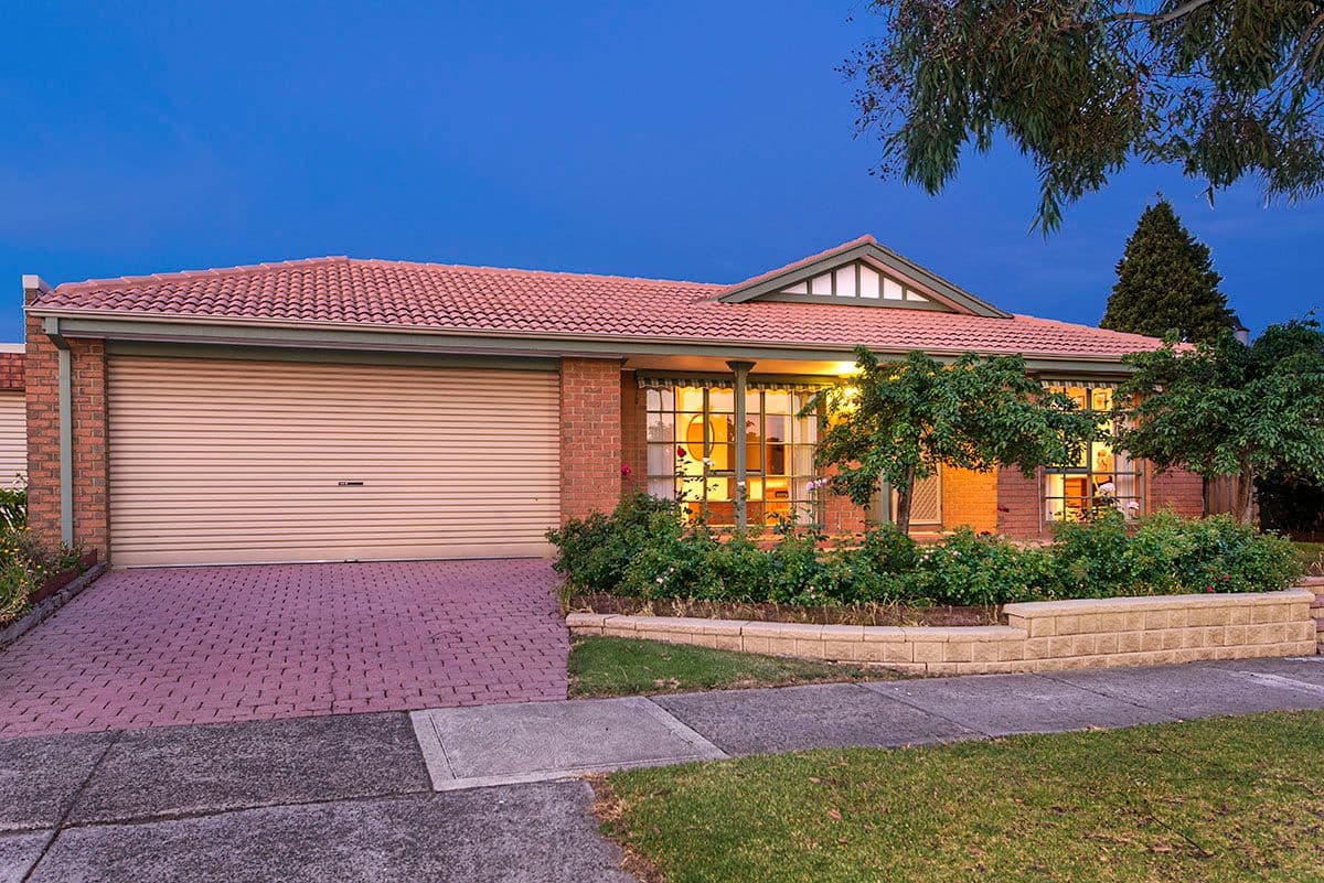 63 Golf Links Drive, Mill Park VIC 3082, Mill Park - Image 1