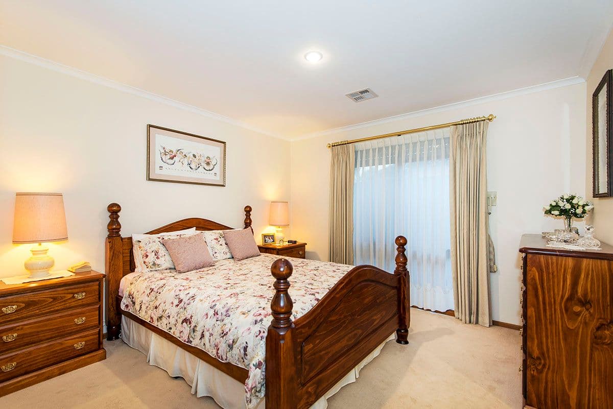 63 Golf Links Drive, Mill Park VIC 3082, Mill Park - Thumbnail 6